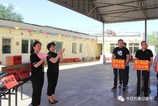 图片15.jpg