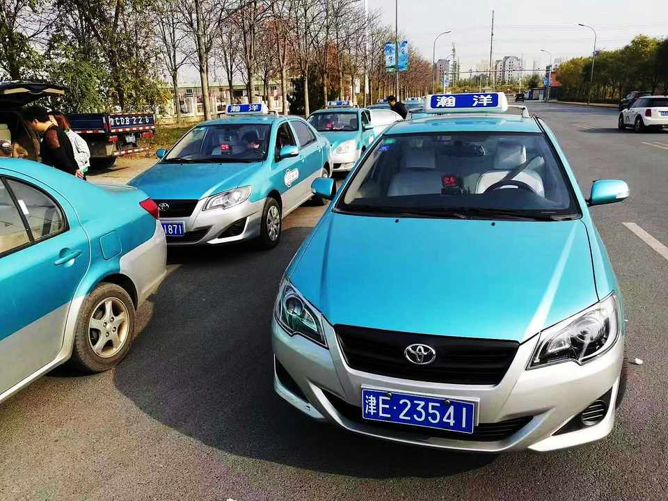 公司车辆11.jpg
