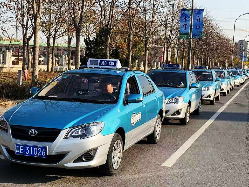 公司车辆21.jpg