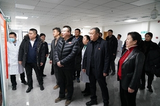 图片9.jpg