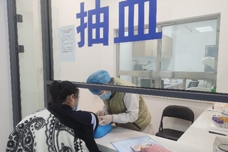 图片18.jpg
