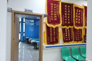 图片19.jpg