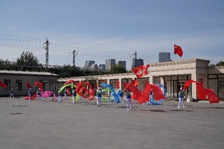 图片4.jpg