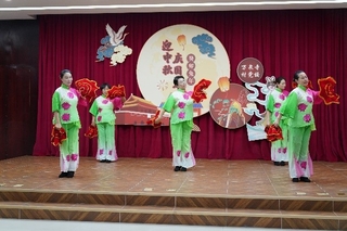 图片5.jpg