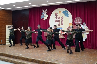 图片6.jpg