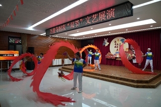 图片7.jpg