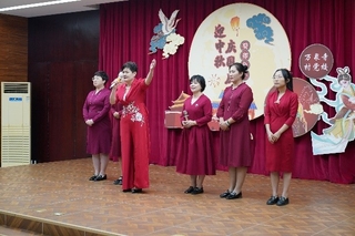 图片8.jpg