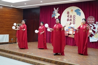 图片9.jpg