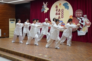 图片10.jpg