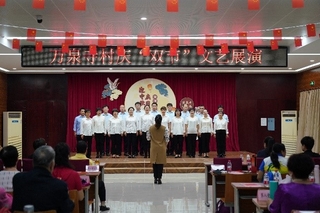 图片11.jpg
