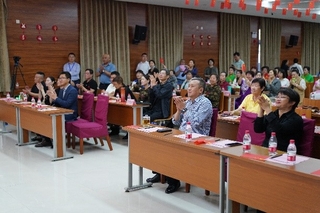 图片12.jpg