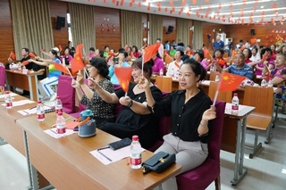 图片13.jpg