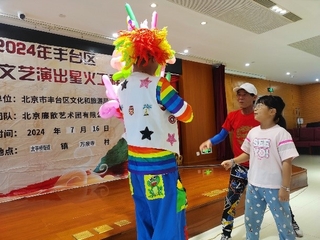 图片6.jpg