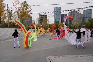 图片7.jpg