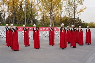 图片8.jpg