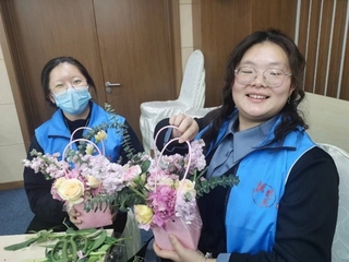 图片9.jpg