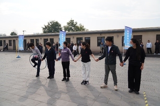 图片8.jpg