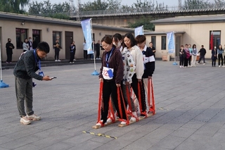 图片6.jpg