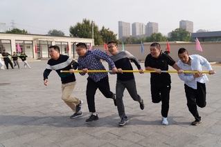 图片7.jpg