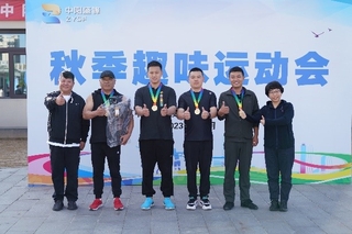 图片11.jpg