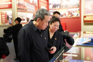图片6.jpg