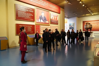 图片8.jpg