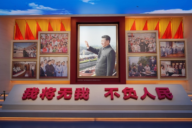 图片10.jpg