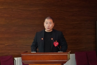 图片6.jpg