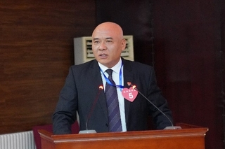 图片8.jpg