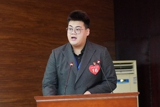 图片10.jpg