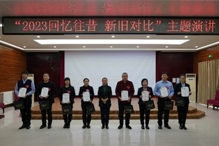 图片11.jpg