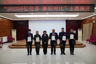 图片12.jpg