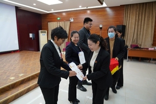 图片13.jpg