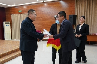 图片14.jpg
