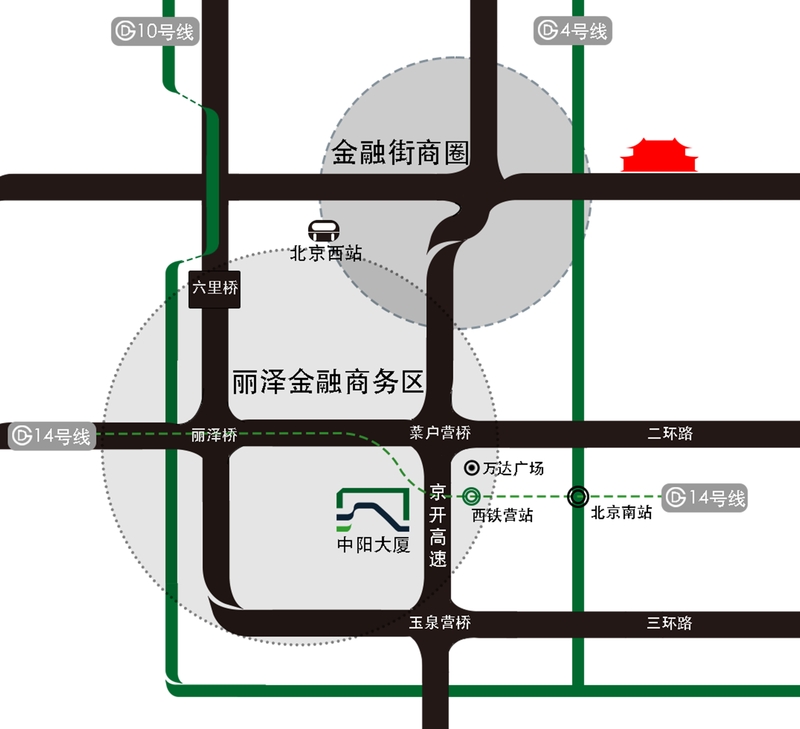 p5.jpg